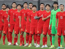 FIFA正