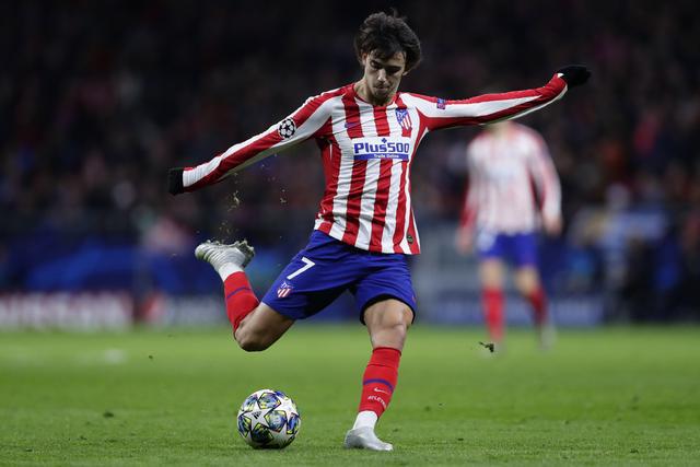 程中的重头 程中的重头