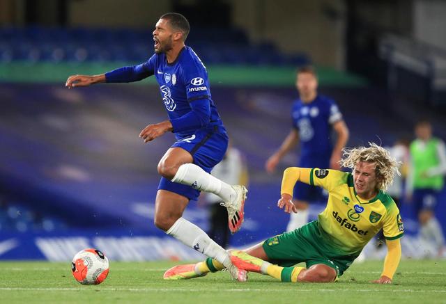 通过这场胜 通过这场胜