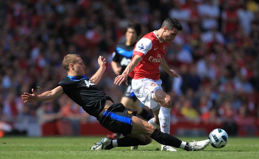 高效率的投 高效率的投